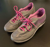 Dansko‎ Slip resistant women’s shoes Sneakers size 43 Photo 0
