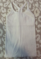 Lululemon Ebb Street Tank Photo 0
