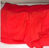 Lululemon Speed Up Shorts 4" Photo 0