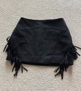 Forever 21 Skirt Photo 0