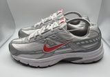 NIKE INITIATOR WOMENS RUNNING SHOES 394053-101 US Size 9.5 Photo 0