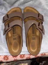 Birkenstock Sandals Photo 0