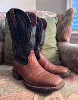 Ariat Boots Photo 0
