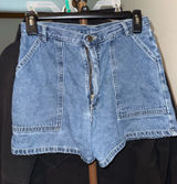 Arizona Jeans Co Shorts Photo 0