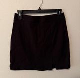 Garage Skirt  Photo 0