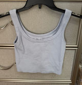 rock n rags tank top Photo 0