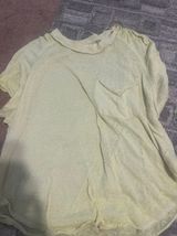 Free People Tee Photo 0