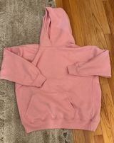 Hollister hoodie Photo 0