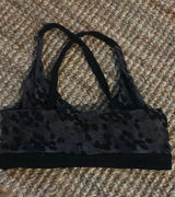 Splits 69 sports bra  Photo 0