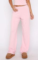 Comfy Pj pants Photo 0