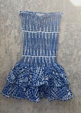 Charo Ruiz Dress Photo 0