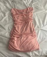 Lucy in the Sky Dress Photo 0