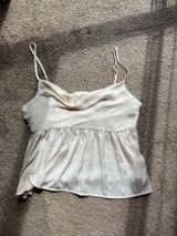American Eagle Top Photo 0