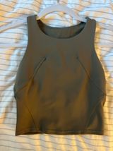 Lululemon Align Tank Photo 0