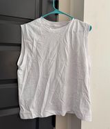Abercrombie Tank Top Photo 0