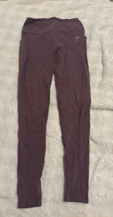 Gymshark Leggings Photo 0