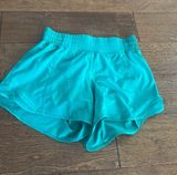Lululemon Shorts Photo 0