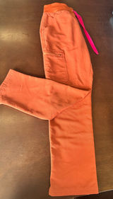 FIGS Scrub Pants Photo 0