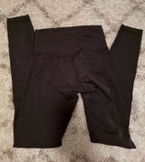 Lululemon Leggings Photo 0