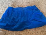 Lululemon Skirt Photo 0