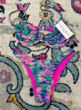 Brand New Boutique Bikini Photo 0