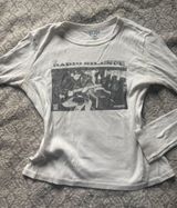Brandy Melville Long Sleeve Photo 0