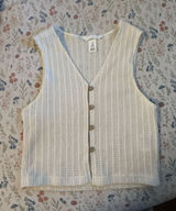 Tank top  Photo 0