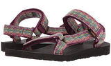 Reva Universal Sandal 7 Photo 0