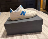 New Balance Shoes Women’s Photo 0