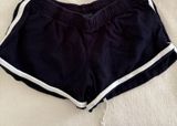 Athletic shorts Photo 0