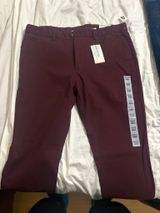 Men old navy chino Photo 0
