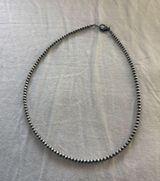 authentic Navajo pearls Photo 0