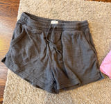 Aerie shorts comfy Photo 0