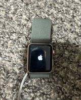 Apple Watch Series 3 Photo 0