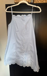 Mabel Dress Mini Photo 0