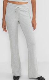 Grey Aritzia Sunday Best sweatpants size xs Photo 0