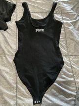 Bodysuits Photo 0