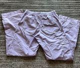 Aerie Photo 0