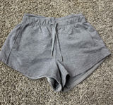 Lululemon Inner Glow 3" Shorts Photo 0