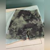 Gymshark Darc Sport Short size small 1 of 500 Photo 0
