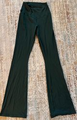 Aerie Flare Leggings Offline Photo 0