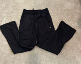 Lululemon Dance Studio Pants Photo 0