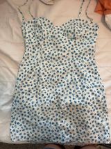 Princess Polly Dress Photo 0