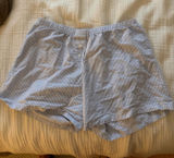 Brandy Melville Shorts Photo 0