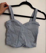 Free People Tank Top Photo 0