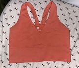 All In Motion Sports Bras Photo 0