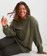Aerie Crewneck Photo 0