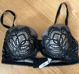 Victorias Secret‎ bra Photo 0