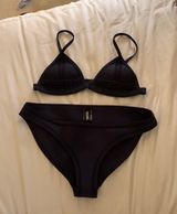 Bikini Photo 0