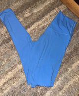 Lululemon Leggings Photo 0